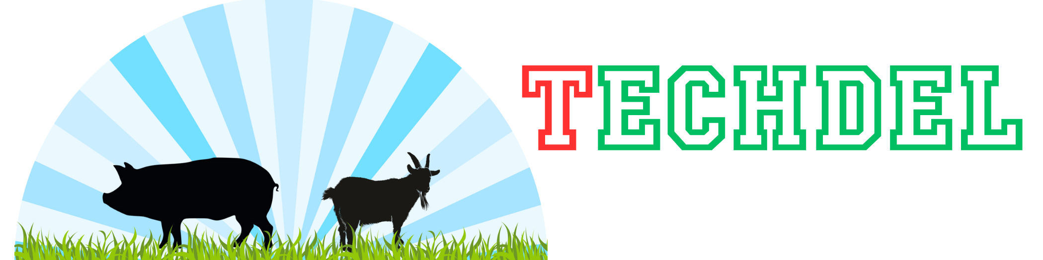 TECHDEL ENVIRONNEMENT