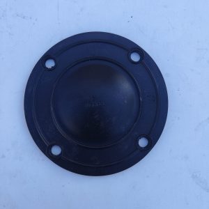 Membrane pour vanne Meyer