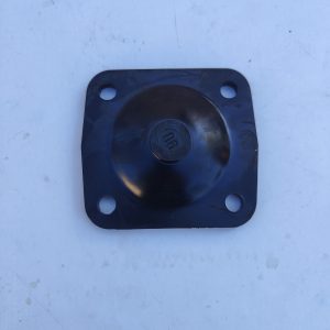 Membrane de vanne diam 50