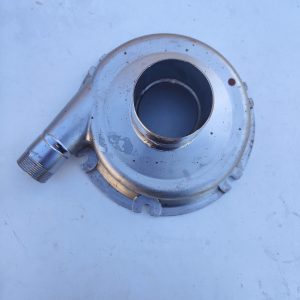 Corps de pompe 5,7kW